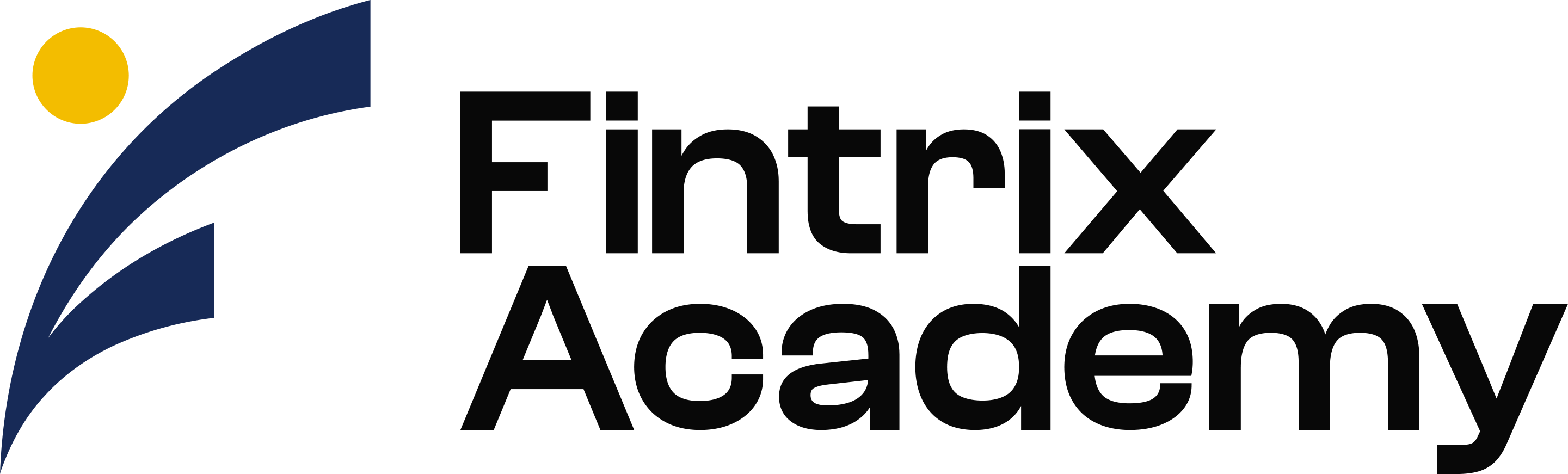 logo-icon