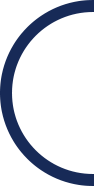 vector