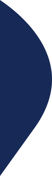 vector