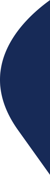 vector