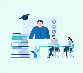 How Internship-Based Accounting Training Helps Students Get Placed Faster